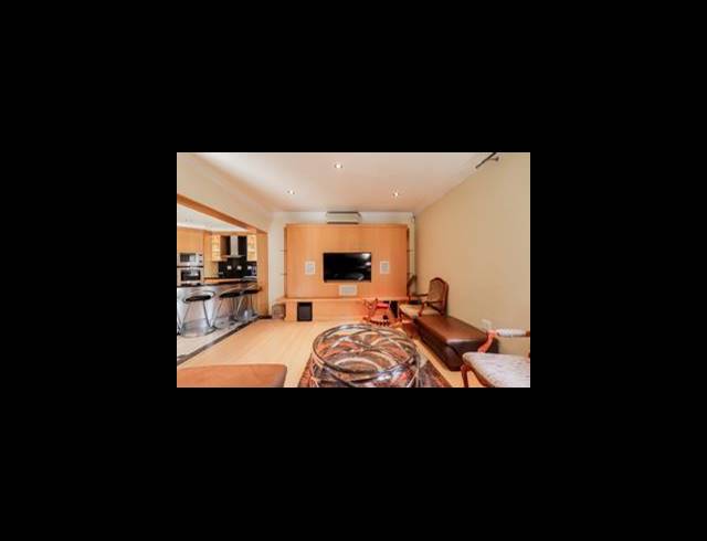 6 BEDROOM HOUSE FOR SALE IN BASSONIA ESTATE